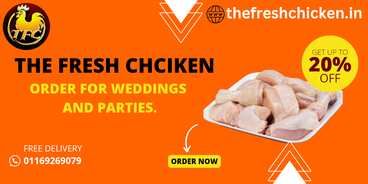 Special Delicious Chicken Simple Banner_20250202_190146_0000