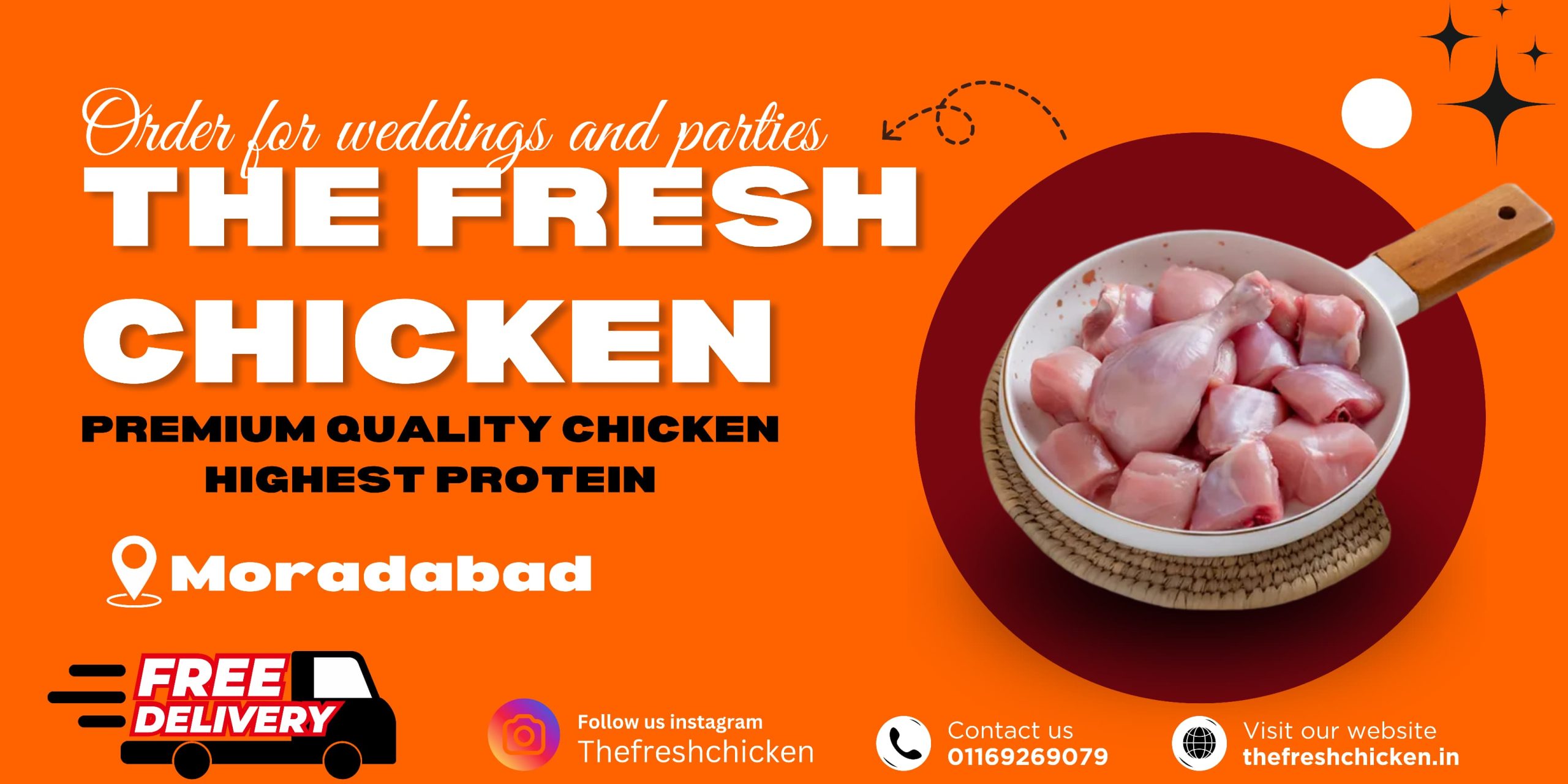 WhatsApp Image 2025-02-07 at 4.08.20 PM